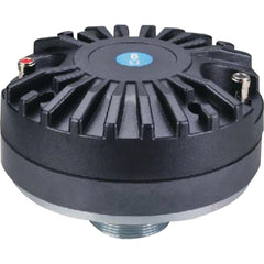 BST TW54S Compression Driver 300W 8ohms