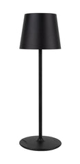 Showtec EventLITE Table RGBW, Noir