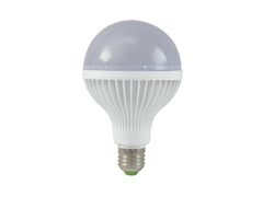 Omnilux Led Gm-10 E-27 Étoile Chanceuse