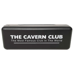 The Cavern Club Harmonica - clearance