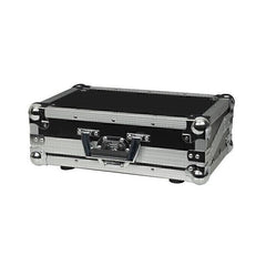 DAP Case for ColorCue 2 Flight Case