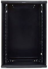 Adastra Rack Cabinet 18U x 450mm Deep *B-STOCK*