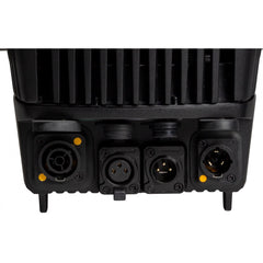 Briteq BT-COLORAY 120R LED Outdoor IP65 Projector 120W Stage Studio Film