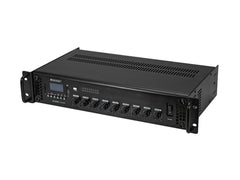 Amplificateur de mixage PA Omnitronic MA-360P
