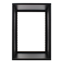 Penn Elcom 16U Flat Pack Rack System (R8400-16)