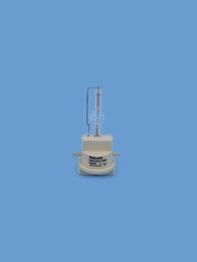 Philips Msr 700/2 Or Fastfit 7500K