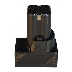 ZZiggy-Ersatzakku für ZZIGGY-Lautsprecher