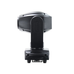eLumen8 Evora 500 Spot LED Tête Mobile 100W Éclairage Disco DJ
