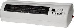Prem-I-Air 2kW Overdoor Heater for Doorway Shop 2000W