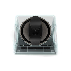 LD Systems MON 15 A G3 15" aktiver Koaxial-Bühnenmonitor 1200 W
