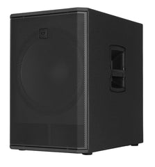 RCF Evox V15 Active Column Speaker 3500W