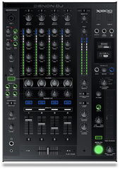 Denon DJ X1800 Prime