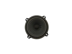 Haut-parleur audio FBT. AM129.25 C/FX-W 5C32E/6072-13 16 ohms