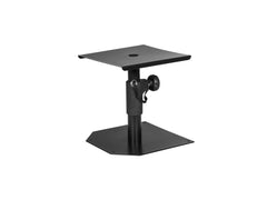 Omnitronic MOTI-1 Monitor Stands (Pair)