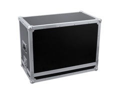 Roadinger Flightcase Ice-100/Ice-101