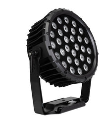 LEDJ Spectra Par 30HEX20 PRO Exterior Fixture