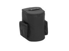 Omnitronic PORTY-8A Portable Speaker Transport Bag