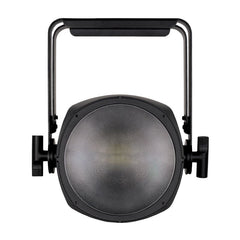 Luminaire extérieur eLumen8 Endura CW50 COB