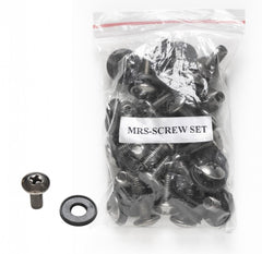 Stagg MRS-VIS JEU 1