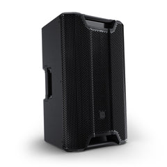LD Systems ICOA 15 A Pro Active 15" Speaker