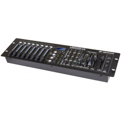 Jb Systems LEDCON-XL Lighting Controller