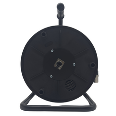 Thor CAT6 Professional RJ45 Cable Reel Drum 75M  *B Stock*