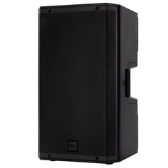 2x RCF ART 915-A Enceinte Active 15" 2100W Paire
