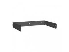 FBT X-LITE XL-UH 12 Wall Bracket to Mount FBT X-PRO 12 or X-LITE 12A in Horizontal Position
