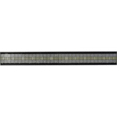 AFX THUNDERLED Strobe LED Bar with RGB Effects *B-STOCK*