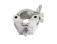 Demi-coupleur Eurolite Tpc-50