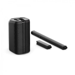 Bose L1 Pro16 Portable Column PA System *B Stock*