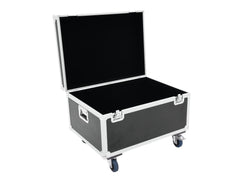 Roadinger Valise de Transport Universelle Lourde 80X60Cm avec Roues