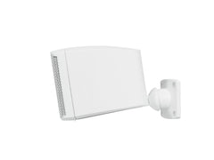 Omnitronic Od-22T Enceinte murale 100V Blanc
