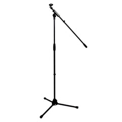 W Audio Microphone Stand Kit