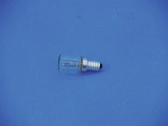 Omnilux E14 Bulb Lamp 15W 230V Screwcap