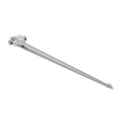 Global Truss GT Stage Deck Renfort de jambe carré diagonale de 2 m