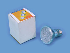 Omnilux Par-20 240V E-27 36 Led 5Mm 6400K