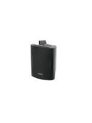 Omnitronic C-40 Black 2X