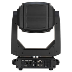 Tête mobile ADJ Focus Spot 7Z 420w
