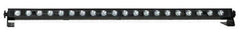 Showtec Sunstrip II Stage Blinder Stroboskoplicht Bühnenbeleuchtung *B-Ware