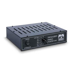 Atténuateur de puissance Palmer PDI 06 L 08 8 Ohms