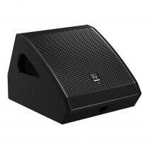 Electro-Voice PXM-12MP Active Stage Monitor 12" 700W