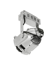 Eurolite Ml-56 Cdm Multi Lens Spot Sil