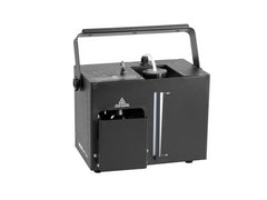 EUROLITE NH-50 DMX Fazer 500W Adjustable Output Angle