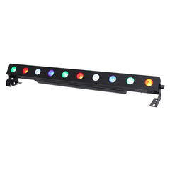 eLumen8 Tour Batten Quad