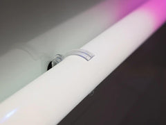 Eurolite MC-1 Mounting Clips with Magnet