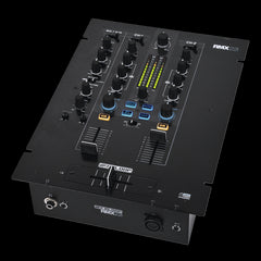 Reloop RMX-22i Mixer DJ-Mixer