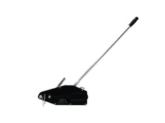 Safetex Sat 08 Wire Rope Hoist