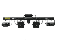 Eurolite Led Kls Laser Bar Pro Fx Light Set