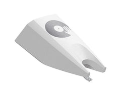 Stylet de remplacement Ortofon Stylus Concorde MkII SCRATCH